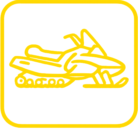 Snowmobiles